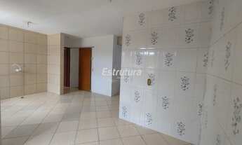 Imagem 4: Casa na Tancredo Neves com 3 dormitórios