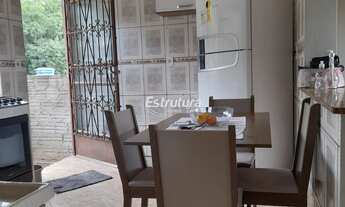 Imagem 6: ALUGUEL DE PARTE INFERIOR DO SOBRADO!