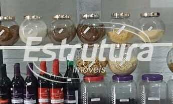 Imagem 4: Conveniência a venda com clientela fidelizada