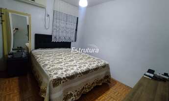 Imagem 4: Oportunidade única de adquirir seu lar na Tancredo Neves