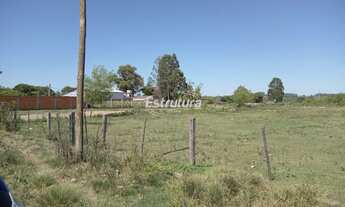 Imagem: Terreno na Urlândia