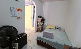 Imagem 4: Apartamento Térreo na Tancredo Neves com 3 dormitórios com excelente ponto comer