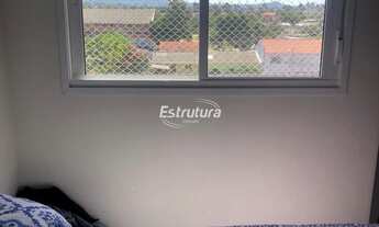 Imagem 7: Apartamento com dois dormitórios na Tancredo Neves