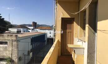 Imagem 6: Apartamento 3 dormitórios perto da UFN