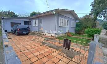 Imagem: Chalé com 3 dormitórios na Presidente