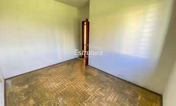 Imagem 4: Casa 3 dormitórios a poucos metros da Avenida João Luiz Pozzobon