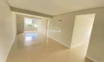 Imagem: Apartamento excelente localização próximo