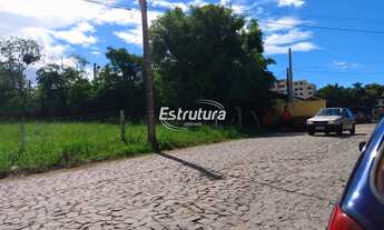 Imagem 2: Terreno 16x45 metros, 720 metros quadrados