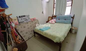 Imagem 5: Apartamento Térreo na Tancredo Neves com 3 dormitórios com excelente ponto comer