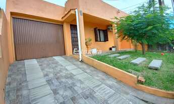 Imagem: Vende-se Casa na Tancredo Neves com dois