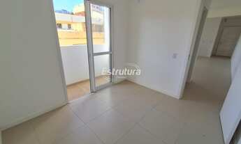 Imagem 4: Apartamento novo central