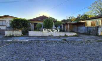 Imagem: Excelente terreno com 364 m²