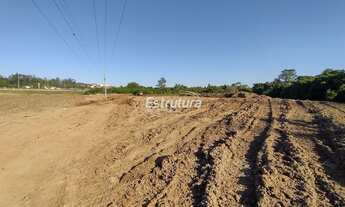Imagem: Terreno para venda com 32.652 m² ideal