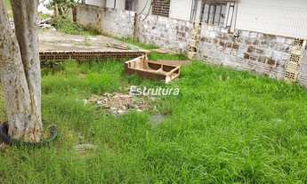 Imagem 3: Terreno próximo ao PA do Patronato , uma ótima oportunidade para construir seu l