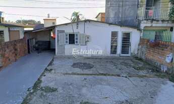 Imagem 2: Casa na Tancredo Neves com 4 dormitórios sendo 1 suíte