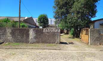 Imagem: Terreno à venda próximo ao Hospital Regional