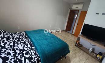 Imagem 7: Casa à venda, uma oportunidade imperdível com 3 dormitórios, sendo 1 suíte