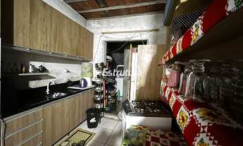 Imagem 5: Sobrado a venda na Urlandia em Santa Maria - RS