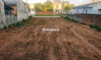 Imagem: Amplo terreno para venda perto da Borges