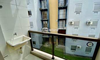 Imagem 5: Kitnet próximo a UFN