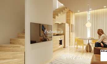 Imagem 2: Belissimo Residencial, oportunidade única para quem busca conforto e funcionalid