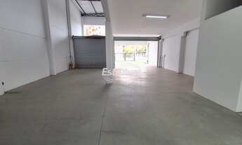 Imagem 7: PAVILHÃO NOVO, 1 dormitório na Rua Orlando Fração