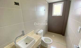 Imagem 7: Apartamento excelente localização próximo a UFN, com 2 dormitórios sendo 1 suíte