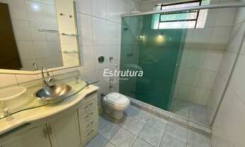 Imagem 6: Casa com 6 dormitórios e piscina