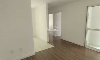 Imagem 5: Apartamento 2 dormitórios em Camobi