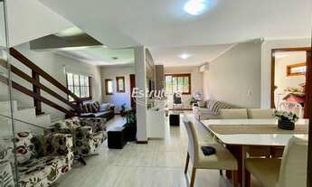 Imagem: Deslumbre-se Casa Excepcional no Parque