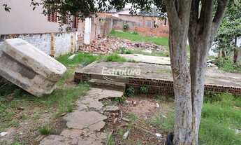 Imagem 2: Terreno próximo ao PA do Patronato , uma ótima oportunidade para construir seu l