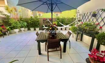 Imagem 3: Excelente apartamento em Capão da Canoa!