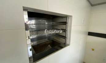 Imagem 5: EXCELENTE APARTAMENTO DE 01 DORMITÓRIO