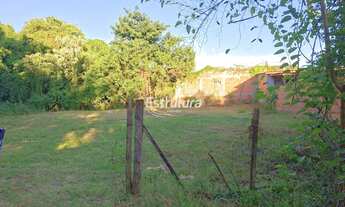 Imagem: Excelente Terreno para venda no Perpétuo