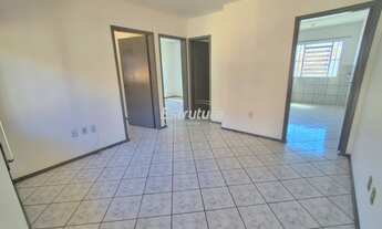 Imagem: Apartamento de 2 dormitórios!