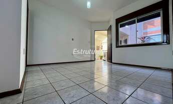 Imagem 3: Ótimo apartamento no Residencial Arco Verde