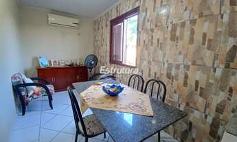 Imagem 6: Casa na Tancredo Neves com 2 dormitórios