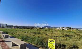 Imagem 1: Terreno no loteamento Alberto Schons de 1181,13 m²