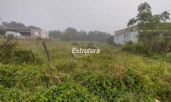 Imagem 2: Terreno Próximo ao Hospital Regional, ótima localização