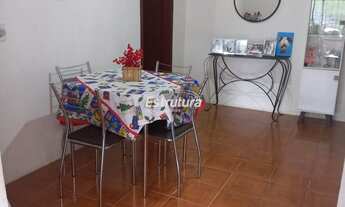 Imagem 3: ???? Vende-se Linda casa na Lorenzi com dois dormitórios