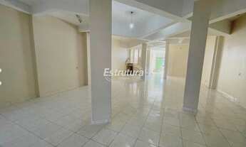 Imagem: Sala comercial de 326 m² na Presidente