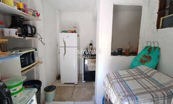 Imagem 7: Apartamento Térreo na Tancredo Neves com 3 dormitórios com excelente ponto comer