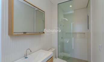 Imagem 7: Casa de 4 dormitórios em Camobi