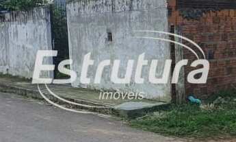 Imagem 2: Terreno em Camobi com preço imperdível!