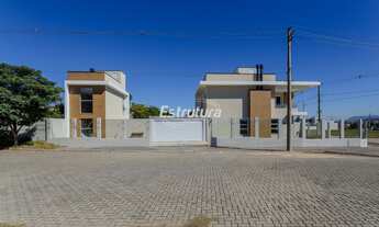 Imagem 3: Casa de 4 dormitórios em Camobi