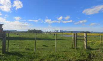 Imagem 2: Ótima chácara a venda a caminho de São Pedro do Sul