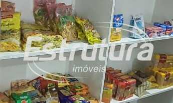 Imagem 7: Conveniência a venda com clientela fidelizada