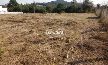 Imagem 4: Terreno para venda - Excelente oportunidade