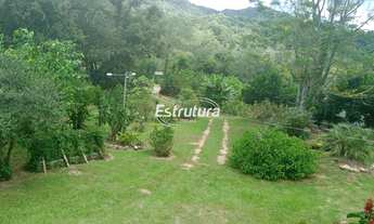 Imagem 7: Chácara Solar das Borboletas em Itaara