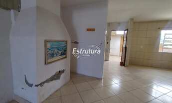 Imagem 6: Casa na Tancredo Neves com 3 dormitórios